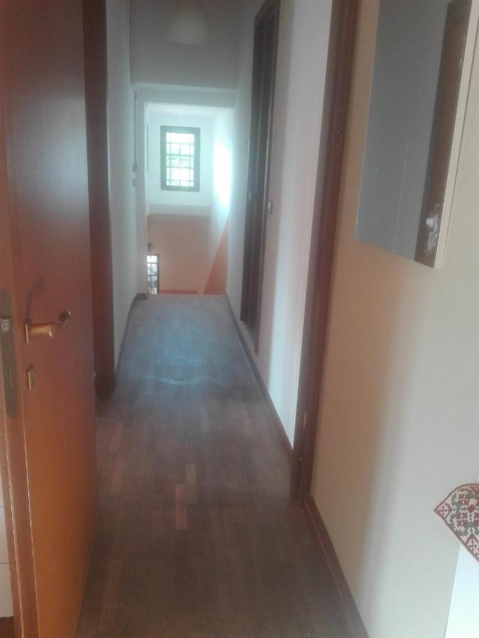 Villa Casa Indipendente "Il Sole Delle Grigne" à Bellagio Extérieur photo