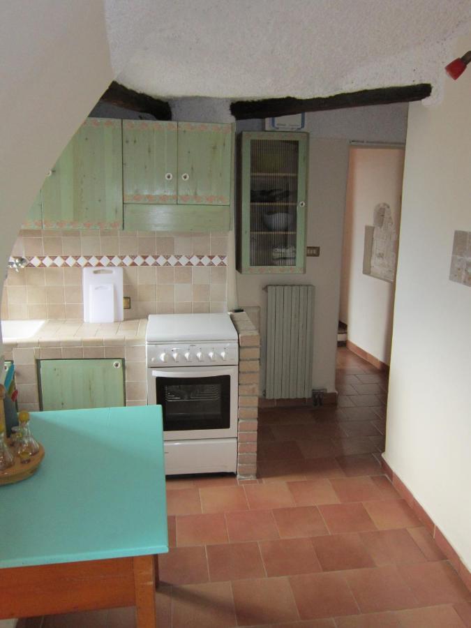 Villa Casa Indipendente "Il Sole Delle Grigne" à Bellagio Extérieur photo